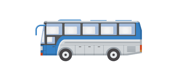 Card BUS